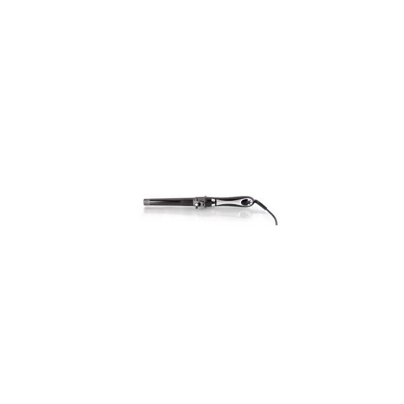 Plancha de beauté parfaite Hotspin 3 en 1 Plancha de beauté parfaite Hotspin 3 en 1