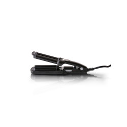 Plancha de beauté parfaite Lovely Wawe Pocket Pb