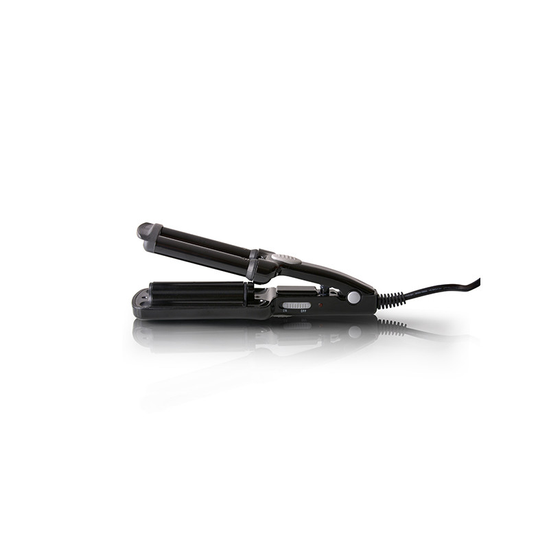 Plancha de beauté parfaite Lovely Wawe Pocket Pb Plancha de beauté parfaite Lovely Wawe Pocket Pb
