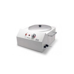 Perfect Beauty Wax Heater 3.5 Kgs W-14B