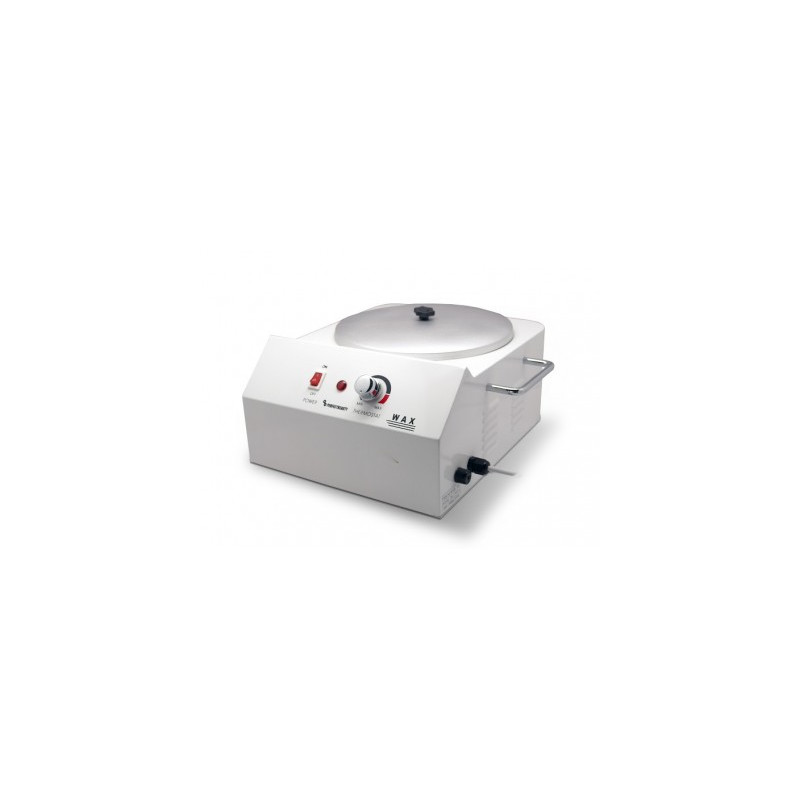 Perfect Beauty Wax Heater 3.5 Kgs W-14B Perfect Beauty Wax Heater 3.5 Kgs W-14B