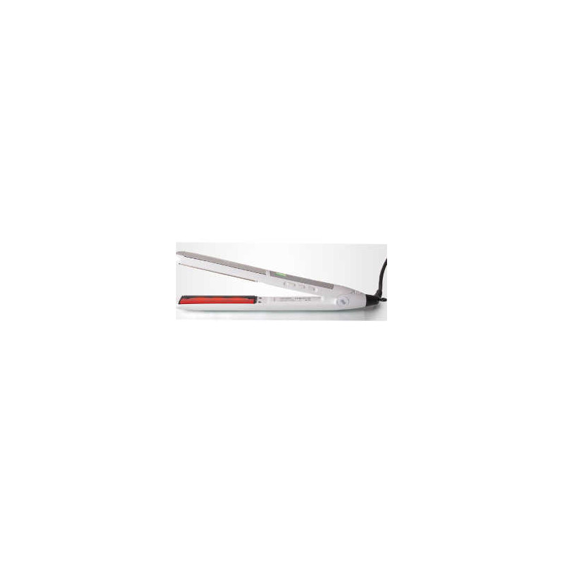 Perfect Beauty Ultimate Slim Plancha 4x1 Blanca Perfect Beauty Ultimate Slim Plancha 4x1 Blanca
