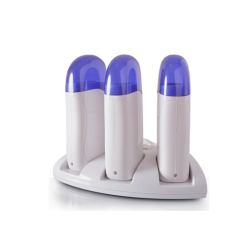 Perfect Beauty POTRÓJNA BAZA ROLL-ON