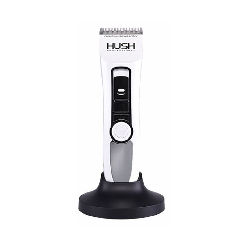 Perfect Beauty Hu1060-Ext Professional Cutting Machine Hush