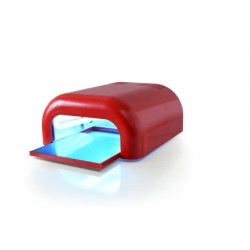 Perfect Beauty Lampe Uva Tecnonails 2.0