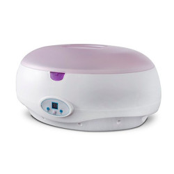 Perfect Beauty Parafinowy Cyfrowy Podgrzewacz