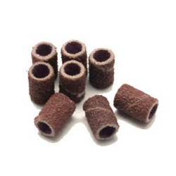 Bellezza Perfetta File di Sostituzione Perfetto 100 Unità