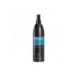 Racioppi Spray Volumen Raices Styling Pro (250ml)