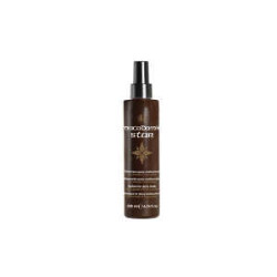 Racioppi Spray Masque S/E Multi-Action Macadamia et Collagène Star (200ml)