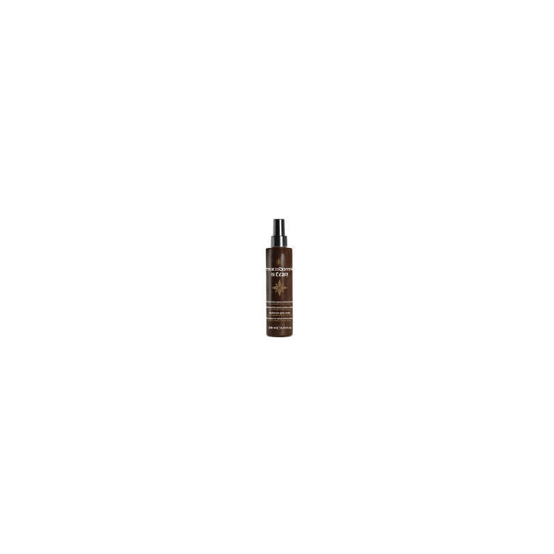 Racioppi Spray Maske S/E Multiaktion Macadamia und Kollagen Star (200ml) Racioppi Spray Maske S/E Multiaktion Macadamia und Kollagen Star (200ml)