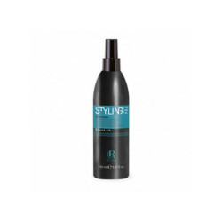 Spray Styling Pro Shine Anti-Frizz Racioppi (150ml)