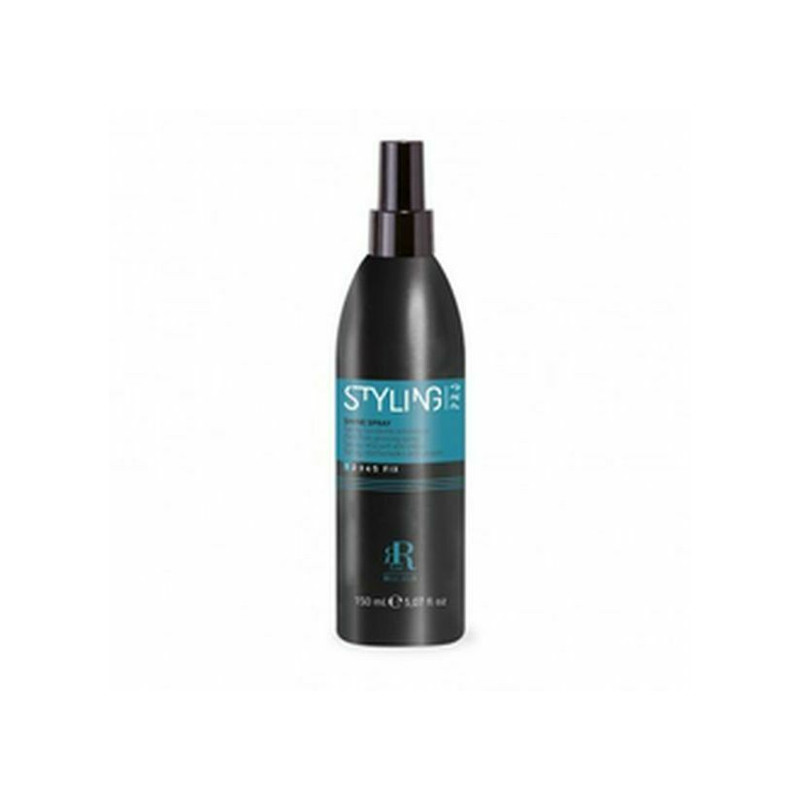 Spray Styling Pro Shine Anti-Frizz Racioppi (150ml)