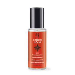 Racioppi Serum Dyed and Treated Color Star (100ml)