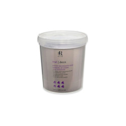 Racioppi Violet Compact Bleaching Powder (500g)