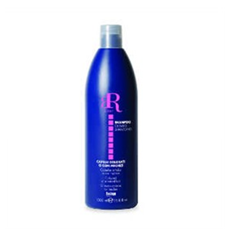 Racioppi Perla Corrector (100ml) Racioppi Perla Corrector (100ml)