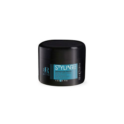 Racioppi Pasta Definicion Styling Pro (100ml)