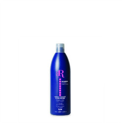 Racioppi Neutro Corrector  (100ml)