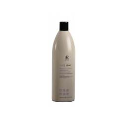 Racioppi Anti-Gelb Maske Silver Star