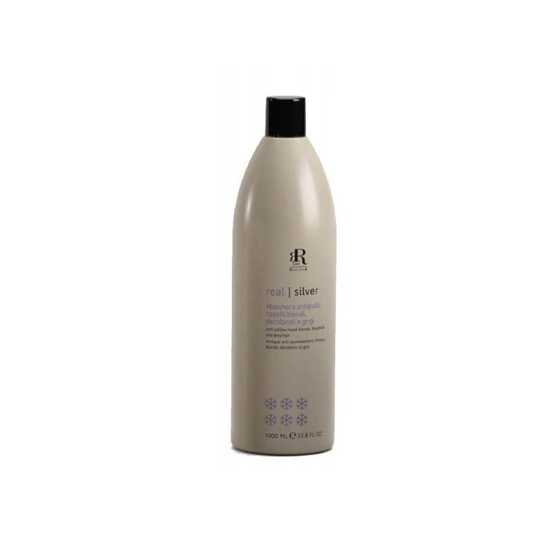 Racioppi Mascarilla Antiamarillo Silver Star Racioppi Mascarilla Antiamarillo Silver Star