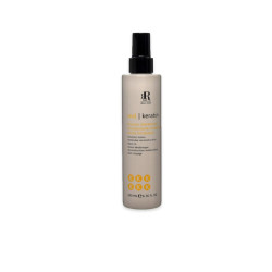 Racioppi Restrukturierende Lotion Keratin New (200ml)