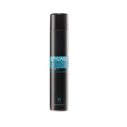 Racioppi Laca Extra Fuerte Styling Pro (500ml)