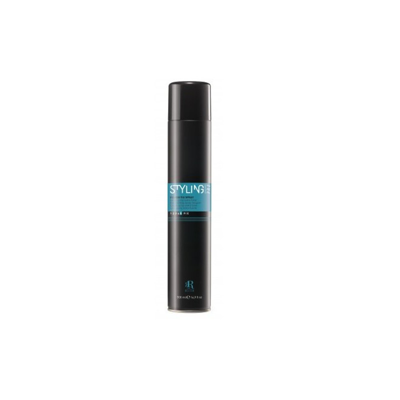 Racioppi Laca Extra Fuerte Styling Pro (500ml)