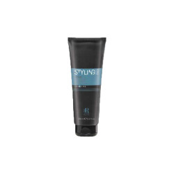 Racioppi Gel Extra Fuerte Styling Pro (250ml)