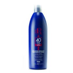 Racioppi Oxidizing Emulsion (1000ml)