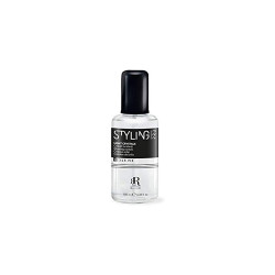 Racioppi Cristales De Brillo Styling Pro (100ml)