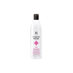 Racioppi Shampoo Colored and Treated Color Star
