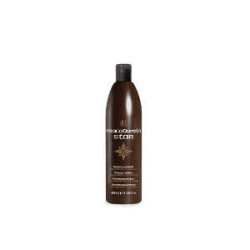 Shampoo Nutriente Racioppi Macadamia e Collagene Star