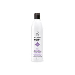 Racioppi Champu Anti-Amarillo Silver Star
