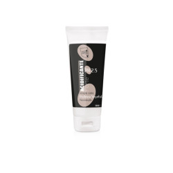 Real Natura Acidifiant Fort - 200ml
