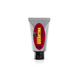 Real Natura Quick Keratin Charge Cincerela 75ml