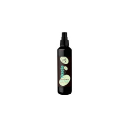 Real Natura Pro-Laca Fixation Forte Sans Gaz 200ml