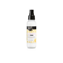 Real Natura Spray Capillaire Pro-Mer et Piscine 100ml