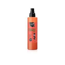 Real Natura Tonikum Mächtiges Cabelão