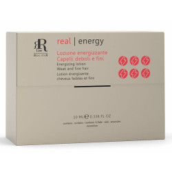 Racioppi Energiespendende Lotion Haarausfall 12x10ml