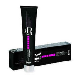 Racioppi Tinte Color  (100ml)