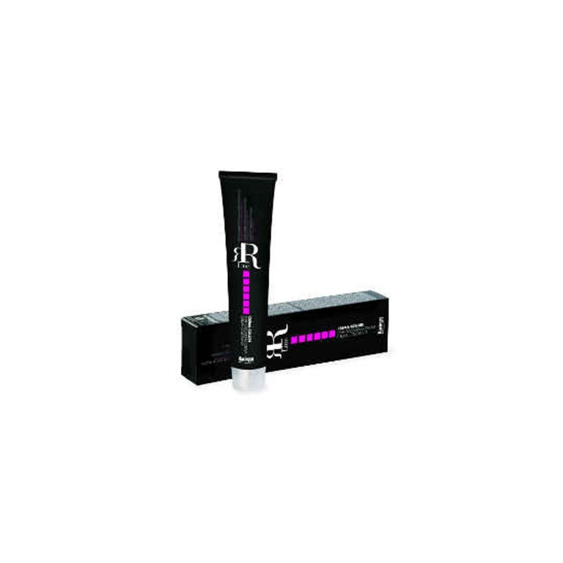 Racioppi Color Tints (100ml)
