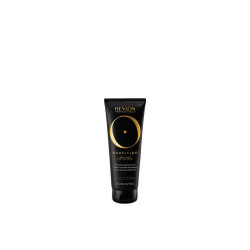 Revlon Body Cream Fluid Gold (200ml)