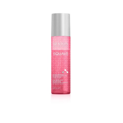 Revlon Equave Color Vibrancy Instant Detangling Conditioner (200ml)