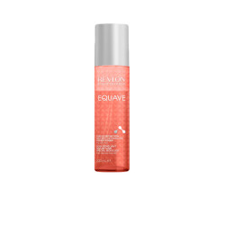 Revlon Equave Curls Definition Instant Detangling Conditioner (200ml)
