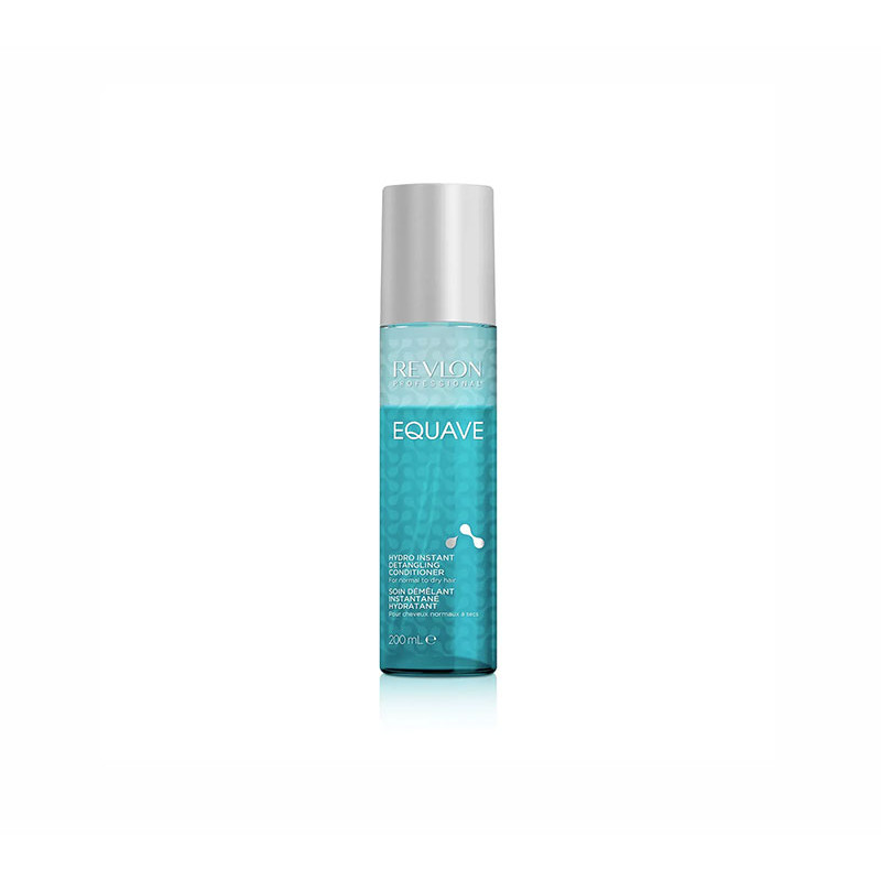 Revlon Equave Hydro Detangl Conditioner (200ml)