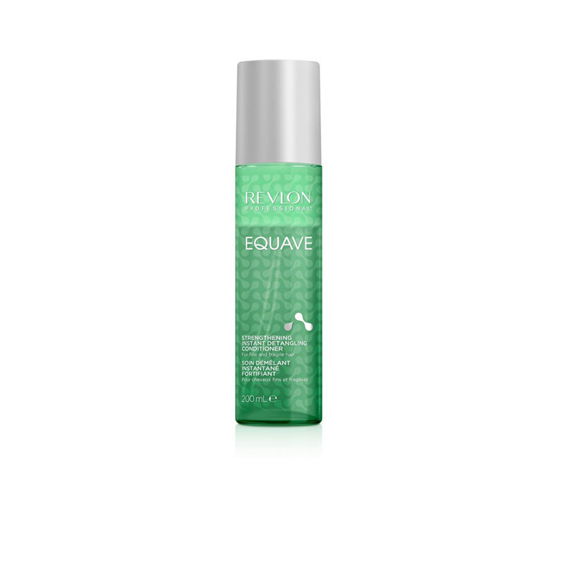 Revlon Equave Conditioner Districante Istantaneo Rinforzante (200ml)
