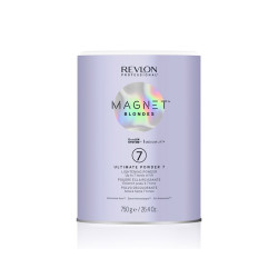 Poudre Ultime Revlon Magnet Blondes 7