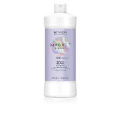 Revlon Magnet Rivelatore Olio Supremo 20vol (900ml)