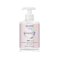 Revlon Magnet Ultimate Technical Additive (300ml)