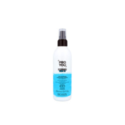 Revlon Proyou The Amplifier Spray Fini Volumisant Bump Up (250ml)