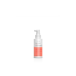Revlon Restart AHL Trattamento (100ml)